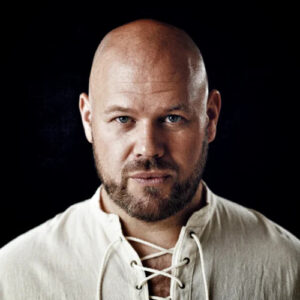 Belocca Bringing It Back Top 10 Chart