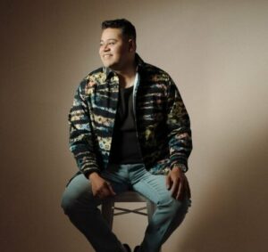 Better Than Lex Drummin Action Chart