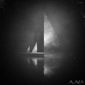 Bouras - Mirage [ALAU337]