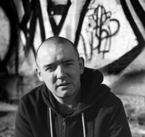 Brisboys Best Of 2025 Chart