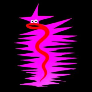 Brunello - Ghost Dance [MCIRC0013B]