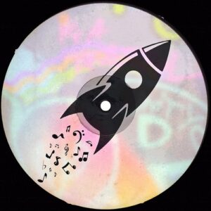 CALINITE - Pleasure Protocol [BKN488]