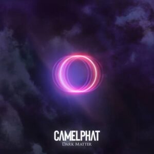 CamelPhat - Dark Matter Extended Remixes [G010005709049N]