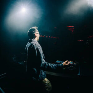 Celic November Chart