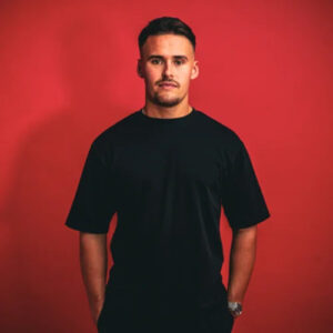 Chopper (Uk) Come Inside Chart