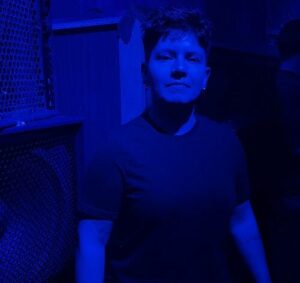 Chris 73 Co-Creation Set Chart