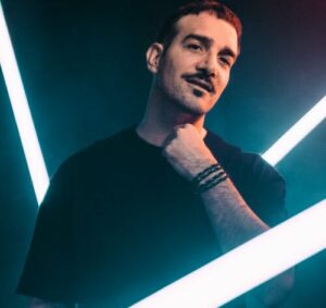 Clif Jack Reflxtion To Reflxtion Chart