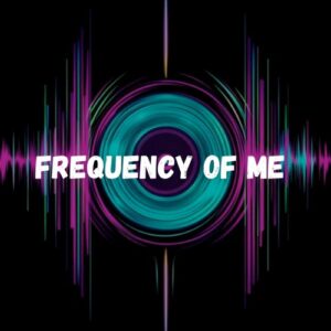 DJ BAbeatz - Frequency of Me [3035362]