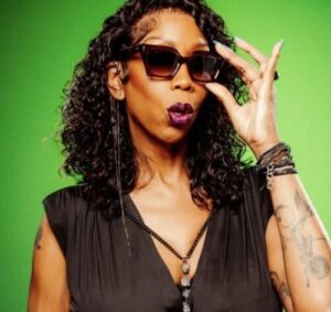 DJ Minx Winter Bounce Chart