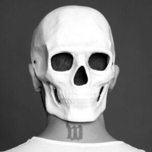 DJ W!ld - Tres simple/Piece Of Me [W34]