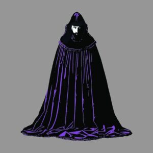 Damian Lazarus, TEED, A-Trak - Falling Down (Jonathan Kaspar 'Midnight' Remix) [CRMLP056BS4]