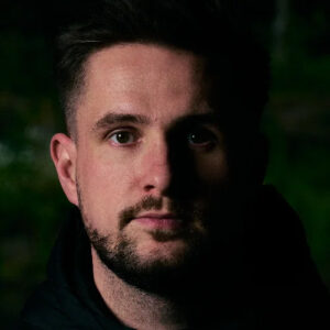 Danny Snowden Weather Report Chart