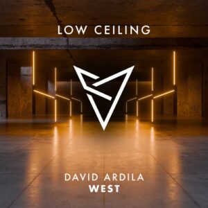 David Ardila (US) - WEST [LOWC303]