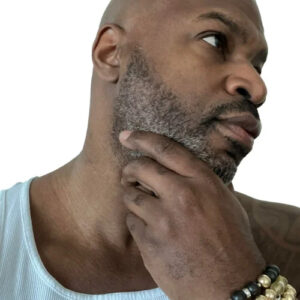 Demuir Beats Non-Stop Chart - December 2025