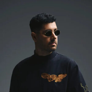 Detlef End Of The Year Chart