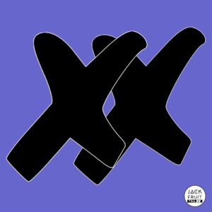 Dole & Kom, Karsten Schmidt - Classic Touch [JFTRAXX22]