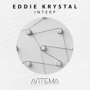 Eddie Krystal - Interp [ATR283]