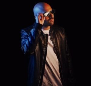 Eddy D'Amato Idrofilia Chart