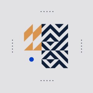 Edine - Hdf32 [LETSDIGI018]