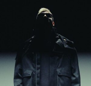 Eli Brown Gotta Go Chart