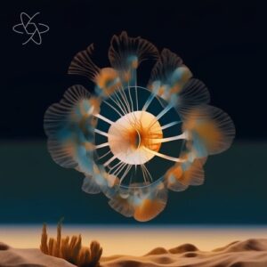 Eve, Tumzz, Julian Runge - Tak Tak [CROCUS057]