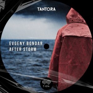 Evgeny Bondar - After Storm [T014]