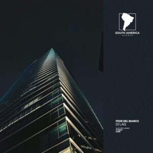 Fede del Bianco - Di Lag [SA190]