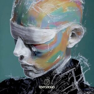 Felipe Reinheimer - Fell Right [TNV073]