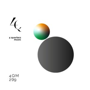 Ferlo - Buying Time [4QM299]