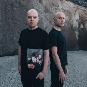 Filterheadz End Of The Year Chart