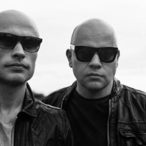 Filterheadz Spectral Resonance Chart