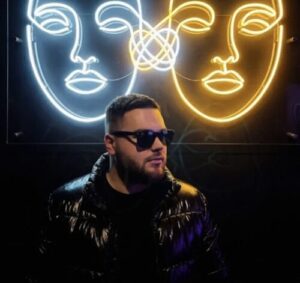 Flavor Plus December 2025 Chart