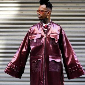 Floyd Lavine Hekima Chart