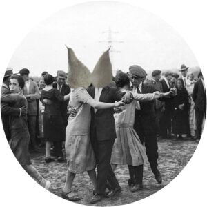 George Privatti, Derek Muller - Fking Crazy [PERA311]