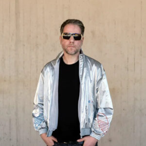 Heerhorst Moonwalker Chart