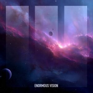 Helius & OTAVA - Moment [ENV422BP]