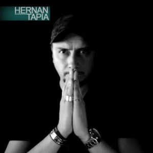 Hernan Tapia December Chart