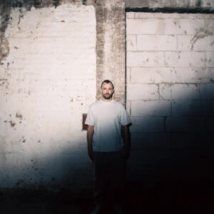 HOF(DE) We Won't Stop Drumcode Chart