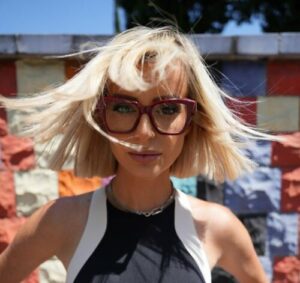 Ilona Maras Concentrate Chart