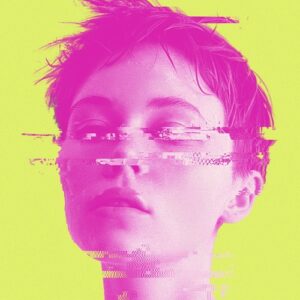 Innēr Sense (ofc) - Acid 303 [SPCTRM081A]