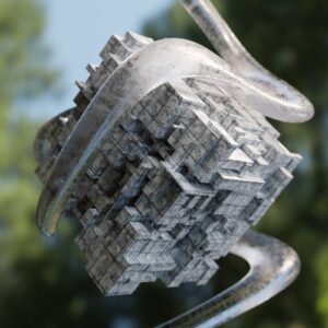 Ivory (IT) - Feel the Beat EP [SIAMESE063]