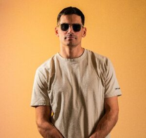 Jauf(Fr)Ey The Stars Align Chart