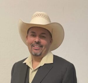 Javi Xavier Side 2 Side Chart