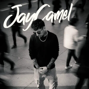Jaycamel Reverland 30 Noviembre Chart