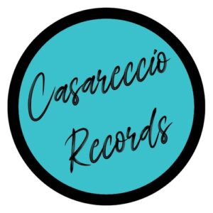 Jerry K - Don't Stop The Music (Extended Mix) [CR059]