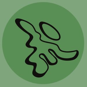 Jon Sable, Kenny Sterling - Imperfect Circuit [IDWT014]