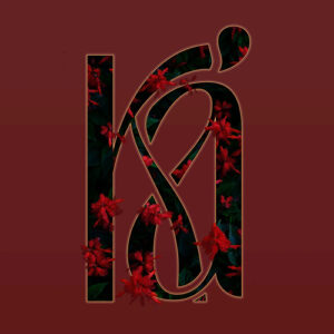 Jonathan Touch, Vitaliy Rybakin - Love EP [KAT027]