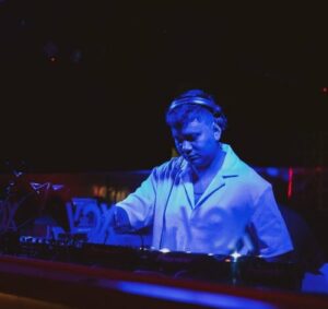 Jordano Roosevelt Fun Chart