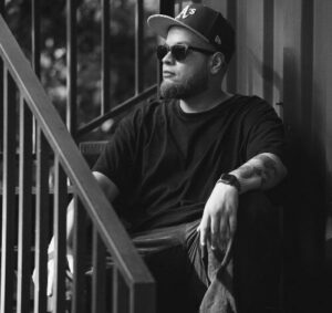 Juan DDD Pacopla Chart