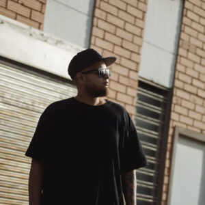 Juan Ddd La Cripta Chart